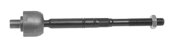 DR5286