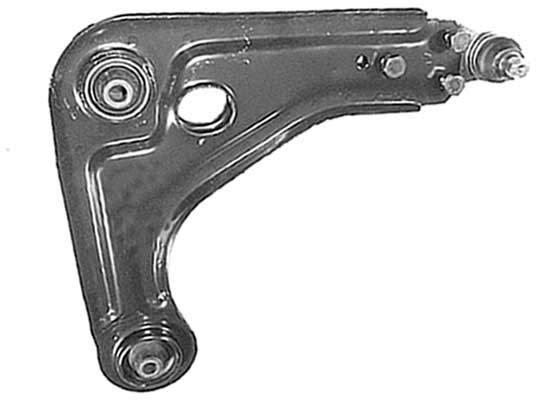 SB7454