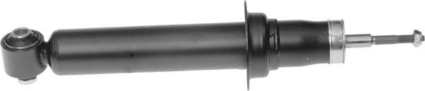 AM5541H
