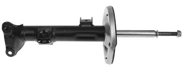 AM5599