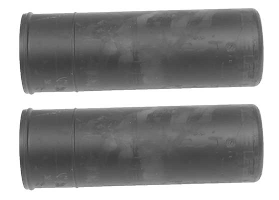 KP2535