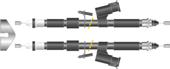 CF6283