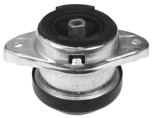 SM1225