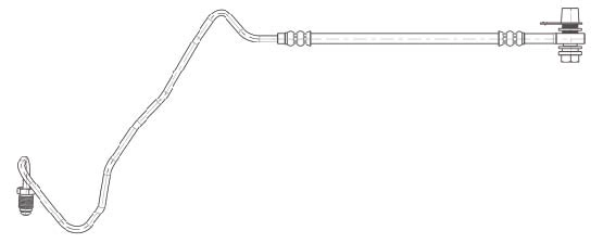 F7144
