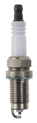 BA133