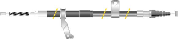 CF6275