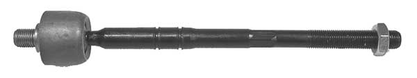 DR5953