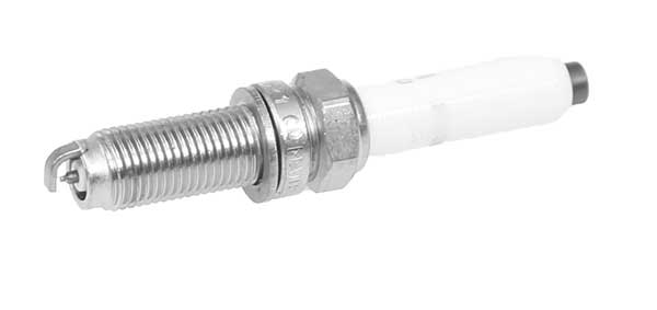 BA193