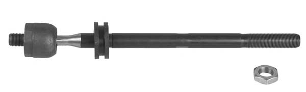 DR5583