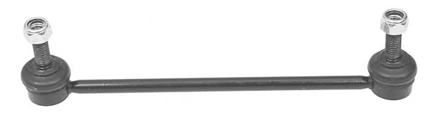 SA5339