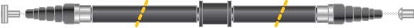 CF6161