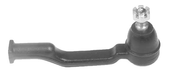 DR5162