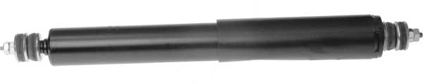 AM5525