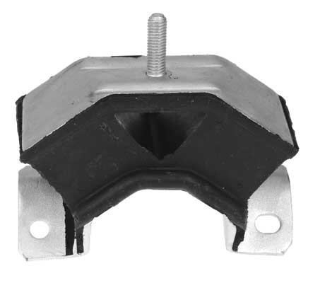 SM1111