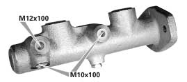 MC2469