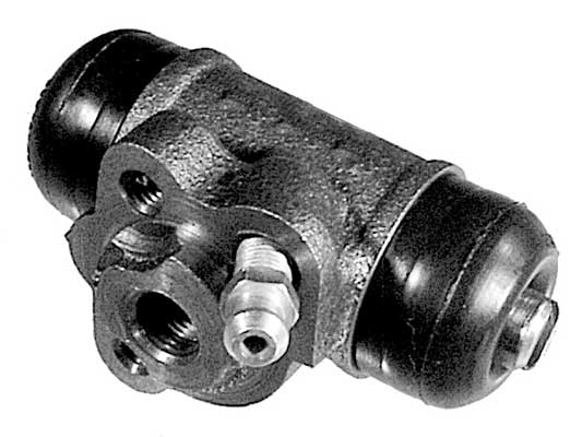 C1334