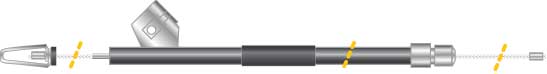 CF5874