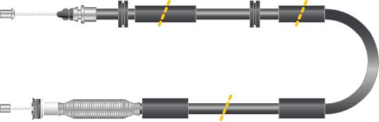 CF5719