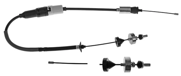 EC4043A