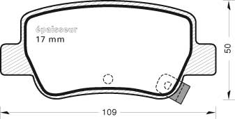 972
