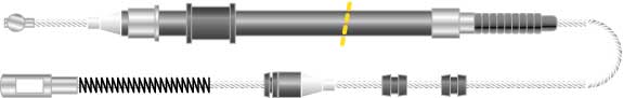 CF6289