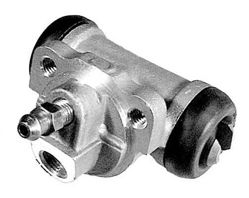 C1320