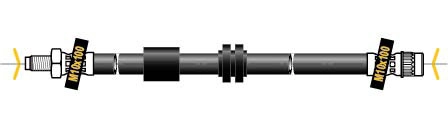 F7056