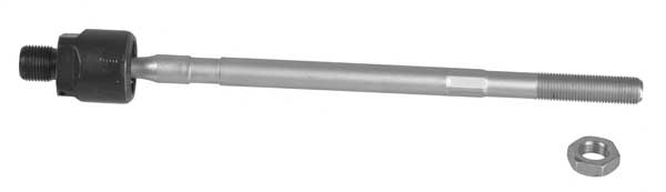 DR5381