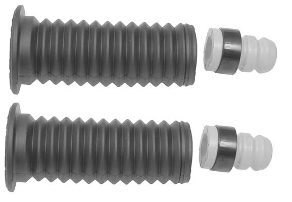 KP2595