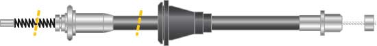 CF5296