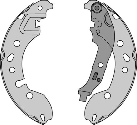 M943