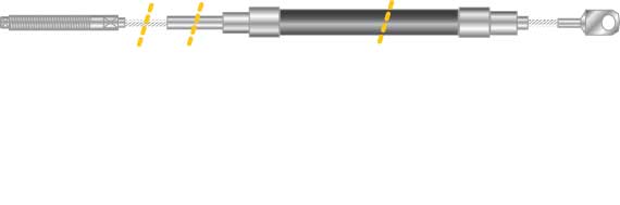CF5051
