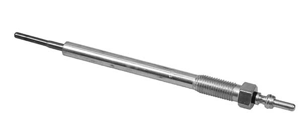 BP810