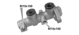 MC2949