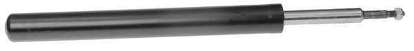 AM5659