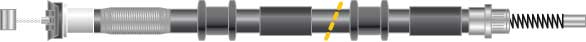 CF6131