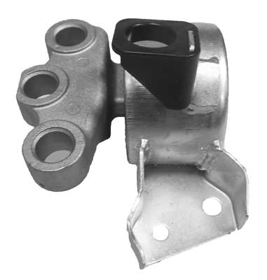 SM1448