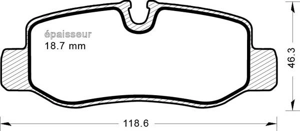 1207
