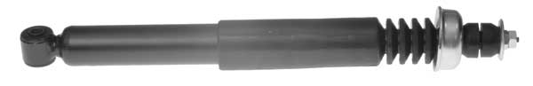 AM5016H