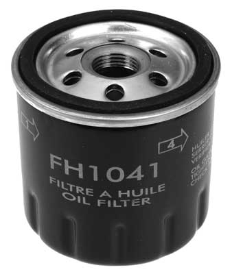 FH1041