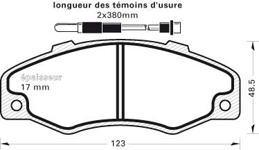 213