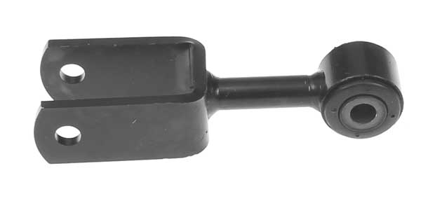 SA5498