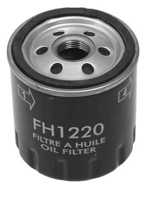FH1220