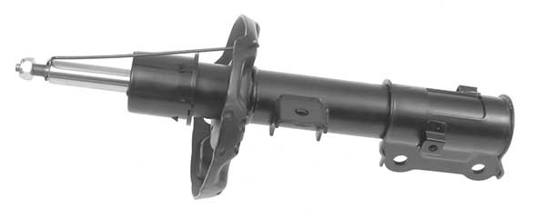AM8306