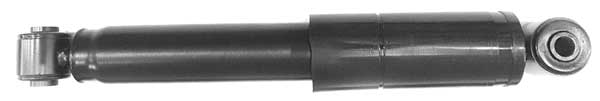 AM5755