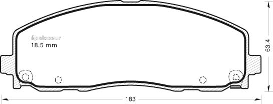 1107