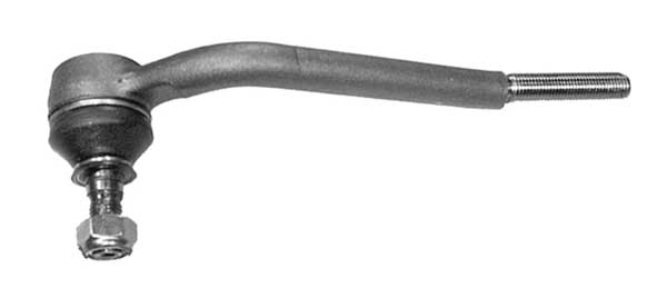 DR8590