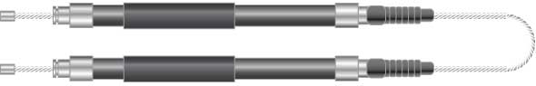 CF6177