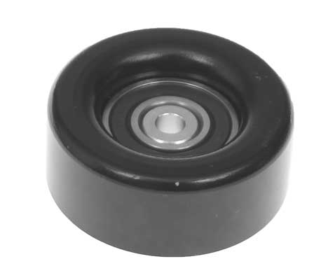 GA4269