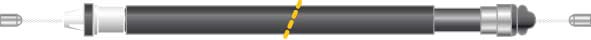 CF5973